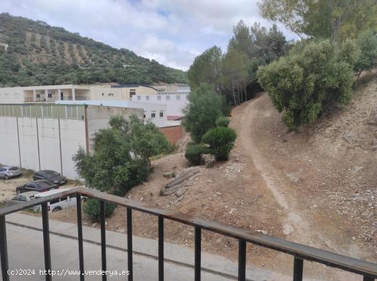 PISO EN VENTA EN PRADO DEL REY - CADIZ