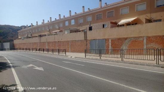  Local comercial en venta en calle Cantabria, Villanueva Del Río Segura, Murcia - MURCIA 