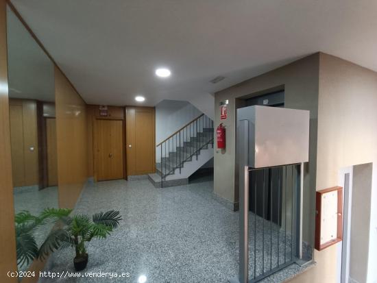 OPORTUNIDAD, SE VENDE ESTUPENDO ATICO DUPLEX EN LOBOSILLO - MURCIA