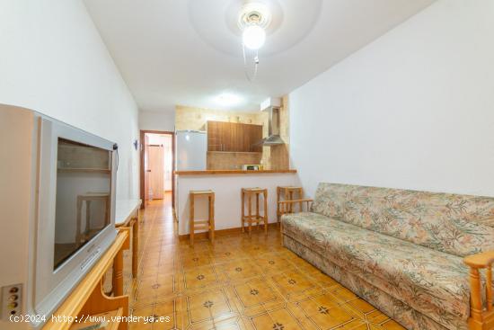 Se Vende en Santiago de la ribera - MURCIA