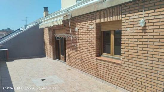  Se Vende en Calatayud - ZARAGOZA 