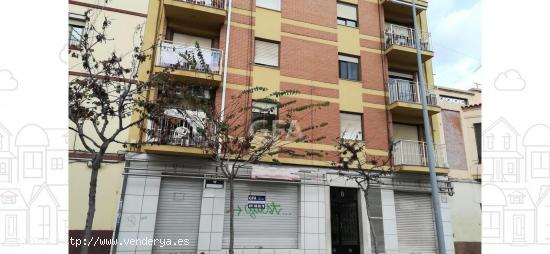 Se Vende en Castellon - Castello de la Plana - CASTELLON