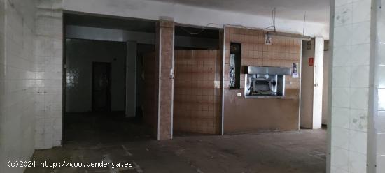  Se Vende en Alzira - VALENCIA 