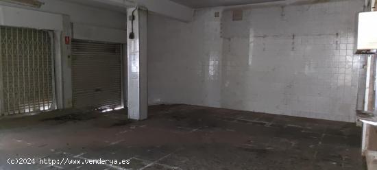 Se Vende en Alzira - VALENCIA