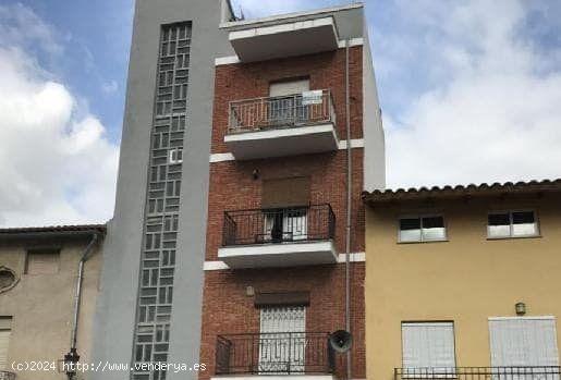 Se Vende en Llanera de Ranes - VALENCIA