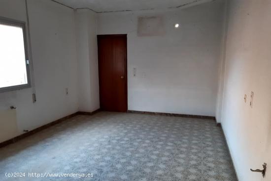 Se Vende en Rafelguaraf - VALENCIA