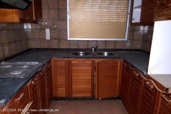 Se Vende en Rafelguaraf - VALENCIA