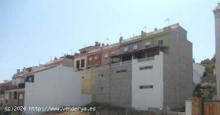 Se Vende en La Vall d'Uixo - CASTELLON