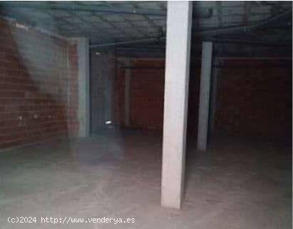  Se Vende en Torre - Pacheco - MURCIA 