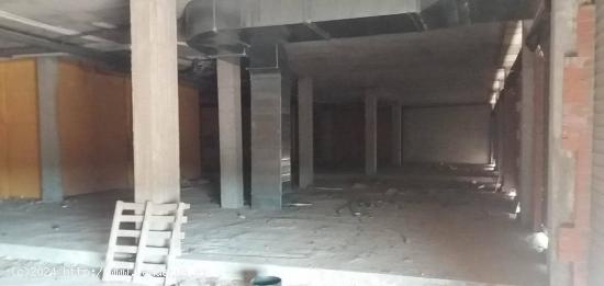  Se Vende en La Pobla de Vallbona - VALENCIA 