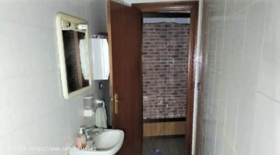 Se Vende en Alzira - VALENCIA