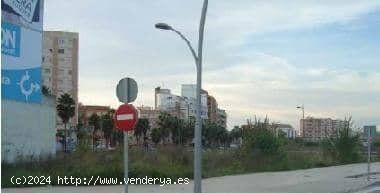 Se Vende en Alzira - VALENCIA