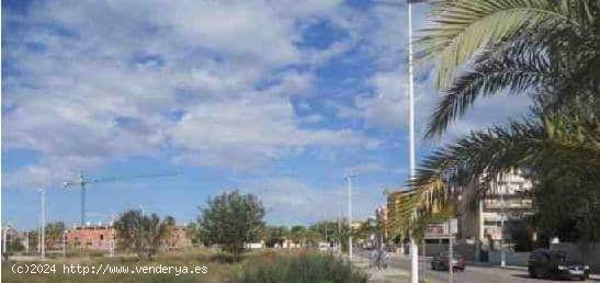  Se Vende en Moncofar - CASTELLON 