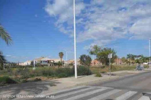 Se Vende en Moncofar - CASTELLON