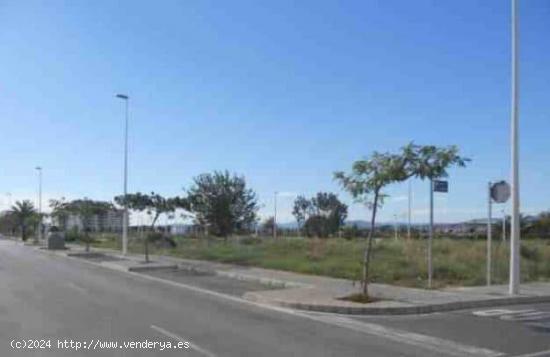 Se Vende en Moncofar - CASTELLON