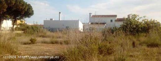  Se Vende en Vinaros - CASTELLON 