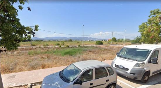 Se Vende en Chilches - Xilxes - CASTELLON