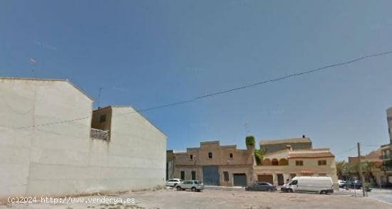 Se Vende en Albalat dels Sorells - VALENCIA