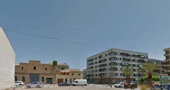 Se Vende en Albalat dels Sorells - VALENCIA