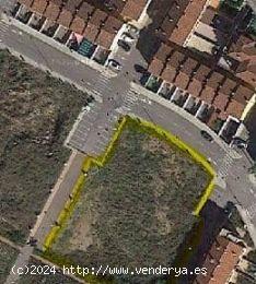  Se Vende en Cabanes - CASTELLON 