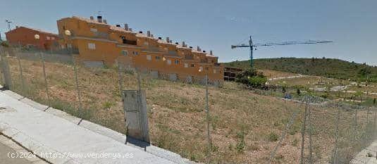 Se Vende en Cabanes - CASTELLON