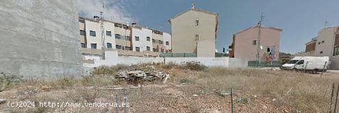 Se Vende en Borriol - CASTELLON