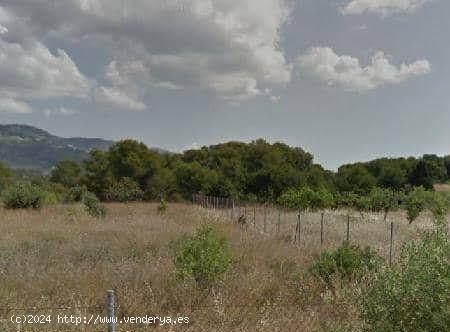 Se Vende en Alcoceber - CASTELLON