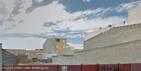  Se Vende en Almazora - Almassora - CASTELLON 