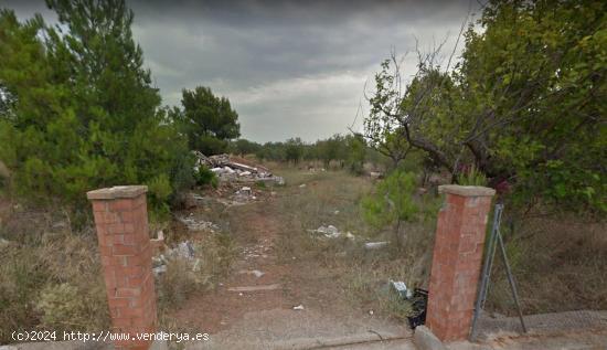  Se Vende en Benicassim - CASTELLON 