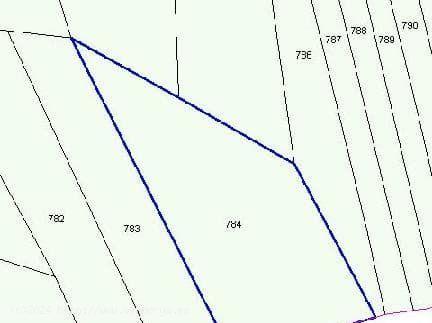  Se Vende en La Vall d'Uixo - CASTELLON 