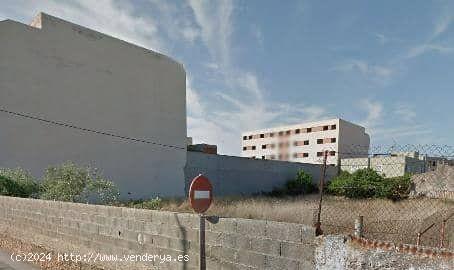  Se Vende en Almazora - Almassora - CASTELLON 