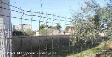 Se Vende en Almazora - Almassora - CASTELLON