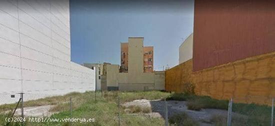 Se Vende en Castellon - Castello de la Plana - CASTELLON