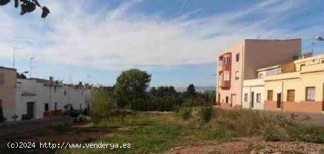  Se Vende en Sant Joan de Moro - CASTELLON 