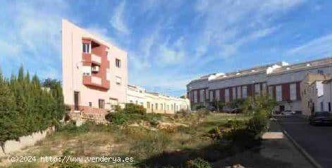 Se Vende en Sant Joan de Moro - CASTELLON