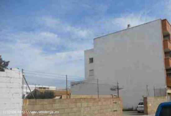 Se Vende en Nules - CASTELLON