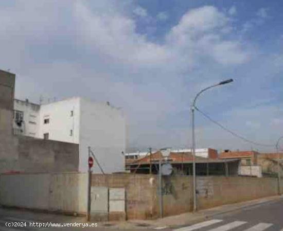 Se Vende en Nules - CASTELLON