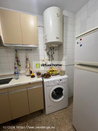 Apartamento en venta rincon de loix - ALICANTE