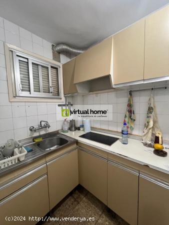 Apartamento en venta rincon de loix - ALICANTE