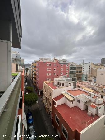 Se Alquila en Las Palmas de Gran Canaria - LAS PALMAS