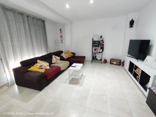 PISO EN BETXI OPORTUNIDAD - CASTELLON