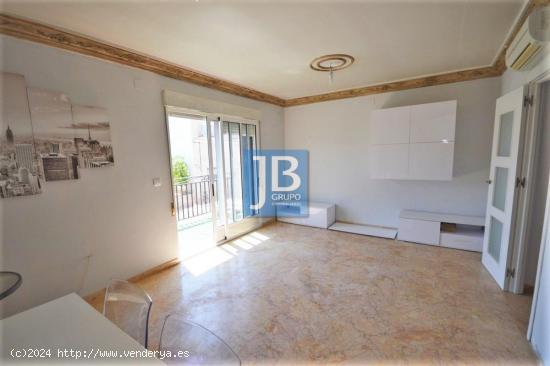  Se Vende en Llocnou d'En Fenollet - VALENCIA 