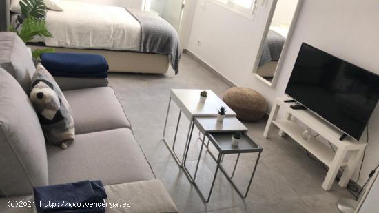 Se Vende en San Pedro de Alcantara - MALAGA