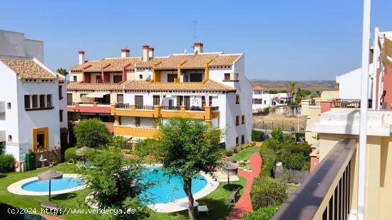 Se Vende en Ayamonte - HUELVA