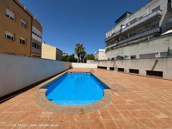  VIVIENDA EN VENTA EN VENDRELL - TARRAGONA 