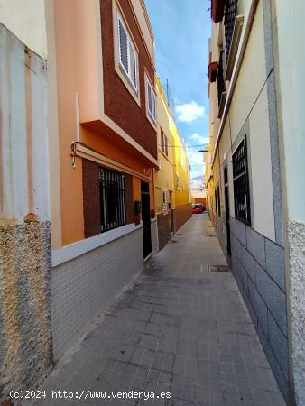 Se Vende en Las Palmas de Gran Canaria - LAS PALMAS