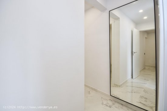 Piso en venta  en Santa Coloma de Gramenet - Barcelona