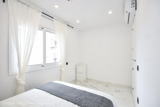 Piso en venta  en Santa Coloma de Gramenet - Barcelona