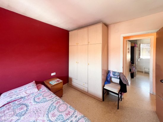 Piso en venta  en Sant Pere de Ribes - Barcelona