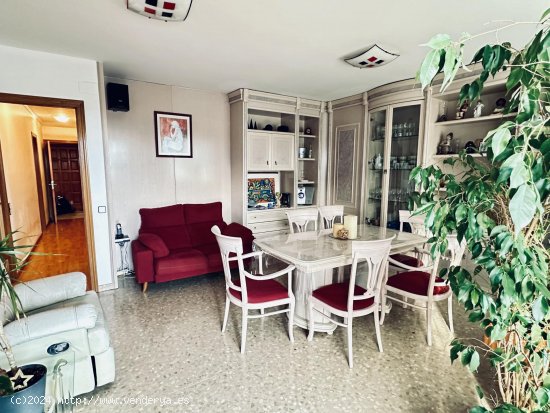 Unifamiliar aislada en venta  en Viladecans - Barcelona